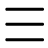 梦到捡鸡蛋